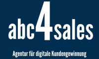 abc4sales-Logo-190-x-124-px-190-x-124-px